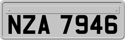 NZA7946