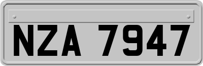 NZA7947