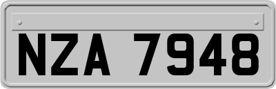 NZA7948