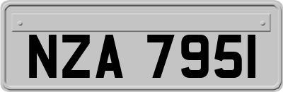 NZA7951
