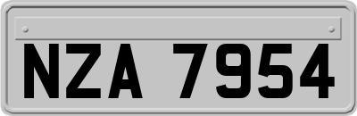 NZA7954