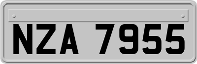 NZA7955