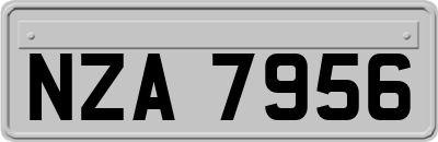NZA7956