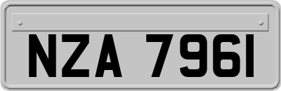 NZA7961