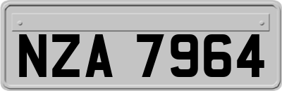 NZA7964