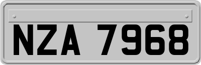 NZA7968