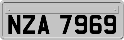 NZA7969