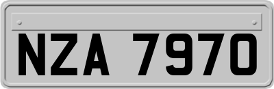 NZA7970