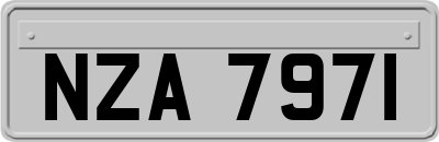 NZA7971