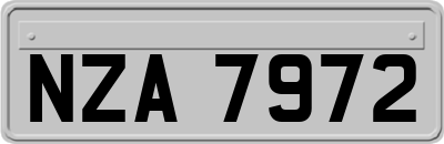 NZA7972