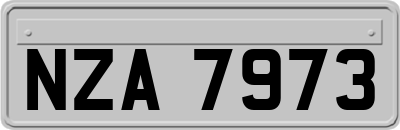 NZA7973