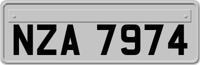 NZA7974