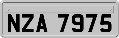 NZA7975