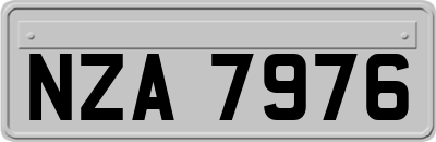 NZA7976