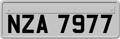 NZA7977