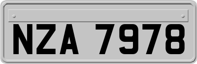 NZA7978