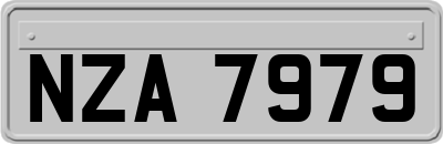 NZA7979