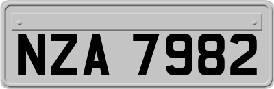NZA7982
