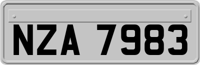 NZA7983