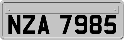 NZA7985