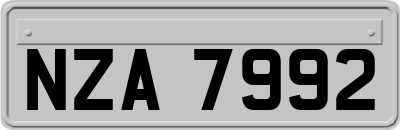 NZA7992