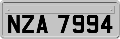 NZA7994