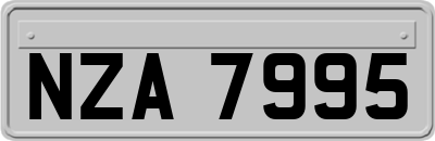 NZA7995