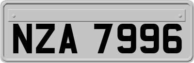 NZA7996