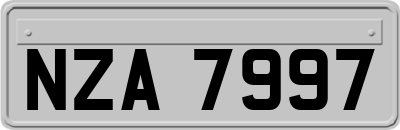 NZA7997