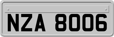 NZA8006