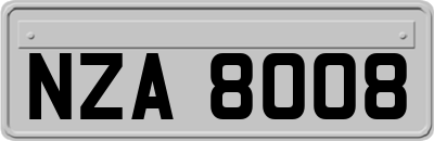 NZA8008