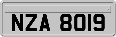 NZA8019