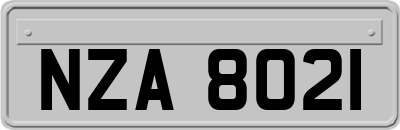 NZA8021