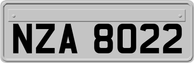 NZA8022