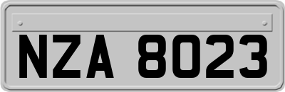 NZA8023