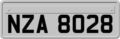 NZA8028