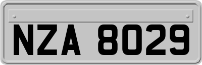 NZA8029