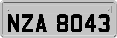 NZA8043