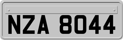 NZA8044
