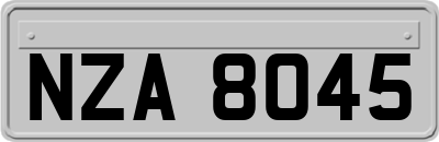 NZA8045