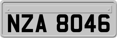 NZA8046