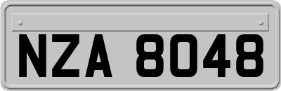 NZA8048