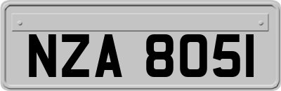 NZA8051