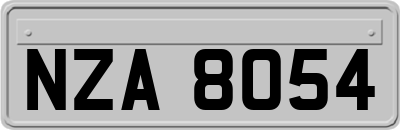 NZA8054