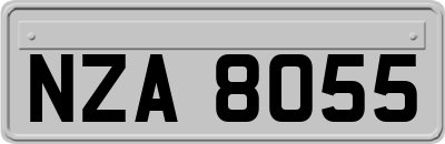 NZA8055