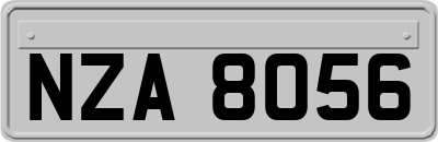NZA8056