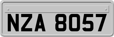 NZA8057