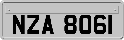 NZA8061