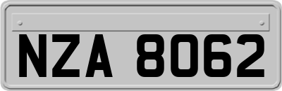 NZA8062