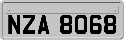 NZA8068